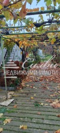 Продава КЪЩА, с. Мадара, област Шумен, снимка 9