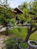 Продава КЪЩА, с. Мадара, област Шумен, снимка 3