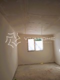 Продава КЪЩА, гр. Варна, м-т Добрева чешма, снимка 11