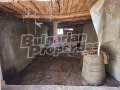 Продава КЪЩА, с. Памукчии, област Шумен, снимка 4