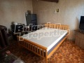 Продава КЪЩА, с. Памукчии, област Шумен, снимка 7