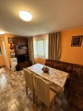 Продава КЪЩА, гр. Варна, м-т Боровец - юг, снимка 5