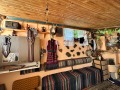 Продава КЪЩА, гр. Варна, м-т Боровец - юг, снимка 15