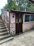 Продава КЪЩА, гр. Варна, м-т Боровец - юг, снимка 14