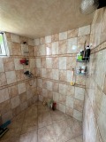 Продава КЪЩА, гр. Варна, м-т Боровец - юг, снимка 13