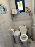 Продава КЪЩА, гр. Варна, м-т Боровец - юг, снимка 8