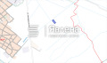 Продава ПАРЦЕЛ, гр. София, с. Чепинци, снимка 2