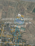 Продава ПАРЦЕЛ, с. Манолско Конаре, област Пловдив, снимка 2