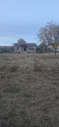 Продава ПАРЦЕЛ, с. Стефаново, област Перник, снимка 6