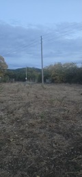 Продава ПАРЦЕЛ, с. Стефаново, област Перник, снимка 4