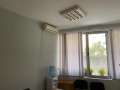 Продава БИЗНЕС ИМОТ, гр. Пловдив, Кършияка, снимка 6