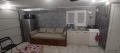 Продава 1-СТАЕН, град Пловдив, Съдийски • 55000 € • 76371020 — Holmes.bg