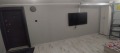 Продава 1-СТАЕН, град Пловдив, Съдийски • 55000 € • 76371020 — Holmes.bg