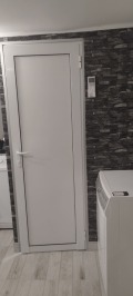 Продава 1-СТАЕН, град Пловдив, Съдийски • 55000 € • 76371020 — Holmes.bg