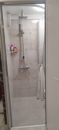 Продава 1-СТАЕН, град Пловдив, Съдийски • 55000 € • 76371020 — Holmes.bg