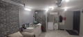 Продава 1-СТАЕН, град Пловдив, Съдийски • 55000 € • 76371020 — Holmes.bg