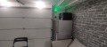Продава 1-СТАЕН, град Пловдив, Съдийски • 55000 € • 76371020 — Holmes.bg