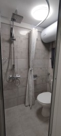 Продава 1-СТАЕН, град Пловдив, Съдийски • 55000 € • 76371020 — Holmes.bg