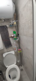 Продава 1-СТАЕН, град Пловдив, Съдийски • 55000 € • 76371020 — Holmes.bg