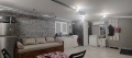 Продава 1-СТАЕН, град Пловдив, Съдийски • 55000 € • 76371020 — Holmes.bg