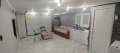 Продава 1-СТАЕН, град Пловдив, Съдийски • 55000 € • 76371020 — Holmes.bg