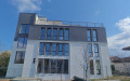 Продава 1-СТАЕН, град София, Младост 4 • 79990 € / 156446.84 лв. • 77197728 1