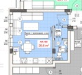Продава 1-СТАЕН, град София, Младост 4 • 79990 € / 156446.84 лв. • 77197728 2