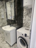 Продава  1-стаен град Перник , Изток , 47 кв.м | 43059197 - изображение [6]