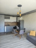 Продава  1-стаен град Перник , Изток , 47 кв.м | 43059197 - изображение [3]
