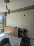 Продава  1-стаен град Перник , Изток , 47 кв.м | 43059197 - изображение [5]