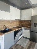Продава  1-стаен град Перник , Изток , 47 кв.м | 43059197