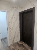 Продава  1-стаен град Перник , Изток , 47 кв.м | 43059197 - изображение [8]