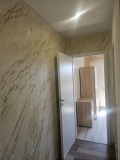 Продава  1-стаен град Перник , Изток , 47 кв.м | 43059197 - изображение [4]