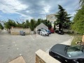 Продава 2-СТАЕН, град Варна, к.к. Чайка • 125000 € / 244478.75 лв. • 43250775 13