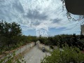 Продава 2-СТАЕН, град Варна, к.к. Чайка • 125000 € / 244478.75 лв. • 43250775 16