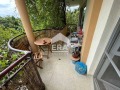 Продава 2-СТАЕН, град Варна, к.к. Чайка • 125000 € / 244478.75 лв. • 43250775 6