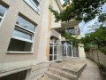 Продава 2-СТАЕН, град Варна, к.к. Чайка • 125000 € / 244478.75 лв. • 43250775 11