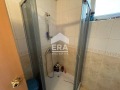 Продава 2-СТАЕН, град Варна, к.к. Чайка • 125000 € / 244478.75 лв. • 43250775 9