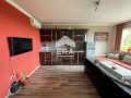 Продава 2-СТАЕН, град Варна, к.к. Чайка • 125000 € / 244478.75 лв. • 43250775 3