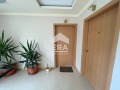Продава 2-СТАЕН, град Варна, к.к. Чайка • 125000 € / 244478.75 лв. • 43250775 10