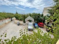 Продава 2-СТАЕН, град Варна, к.к. Чайка • 125000 € / 244478.75 лв. • 43250775 12