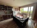 Продава 2-СТАЕН, град Варна, к.к. Чайка • 125000 € / 244478.75 лв. • 43250775 2