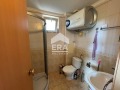 Продава 2-СТАЕН, град Варна, к.к. Чайка • 125000 € / 244478.75 лв. • 43250775 8