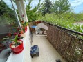 Продава 2-СТАЕН, град Варна, к.к. Чайка • 125000 € / 244478.75 лв. • 43250775 7