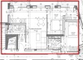 Продава 2-СТАЕН, област Бургас, гр. Обзор • 124000 € • 93554783 — Holmes.bg