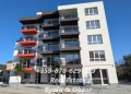 Продава 2-СТАЕН, област Бургас, гр. Обзор • 124000 € • 93554783 — Holmes.bg