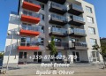 Продава 2-СТАЕН, област Бургас, гр. Обзор • 124000 € • 93554783 — Holmes.bg