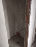 Продава 2-СТАЕН, град Пловдив, Христо Смирненски • 118900 € • 34368635 — Holmes.bg
