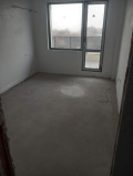 Продава 2-СТАЕН, град Пловдив, Христо Смирненски • 118900 € • 34368635 — Holmes.bg