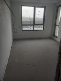 Продава 2-СТАЕН, град Пловдив, Христо Смирненски • 118900 € • 34368635 — Holmes.bg
